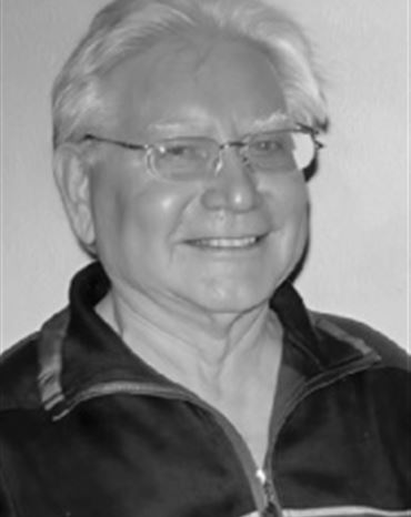 Profilbild Hans Josef Schumacher